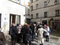 2018-03-29 15-11-29 Le Marais-Village St Paul CGn